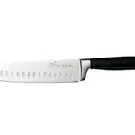 Couteau SANTOKU